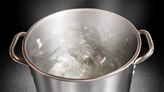 Calentar agua sin boiler - MN Home Center MN Home Center