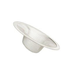 Canastilla Malla Coflex Lavabo Canastilla Malla Coflex Lavabo