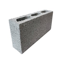 Block Ligero 10X20X40 CM Block Ligero 10X20X40 CM