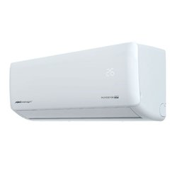 Minisplit 2 Ton Solo Frio 220V Inverter 17 Marca Mirage Minisplit 2 Ton Solo Frio 220V Inverter 17 Marca Mirage