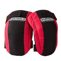 Juego de rodilleras multiusos std  Juego de rodilleras multiusos std