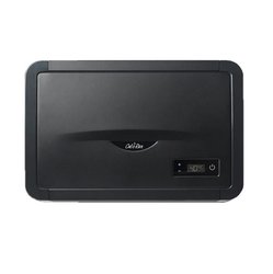 Calentador Instantáneo Eléctrico 15 L Calorex 2 Servicios  Calentador Instantáneo Eléctrico 15 L Calorex 2 Servicios