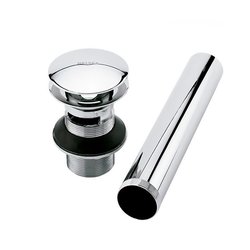 Contra Lavabo Helvex Tipo Hongo TH-062 Contra Lavabo Helvex Tipo Hongo TH-062