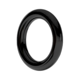 Oring 2-111 Oring 2-111