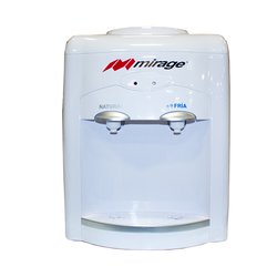 Despachador De Agua 20 Litros Mirage Disx05  Despachador De Agua 20 Litros Mirage Disx05