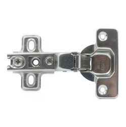 Bisagra Bidimensional Completa Handy Home 3645 Bisagra Bidimensional Completa Handy Home 3645