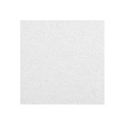 Plafón Ultima 1911 3/4 0.61X0.61M (12 PZA) Plafón Ultima 1911 3/4 0.61X0.61M (12 PZA)