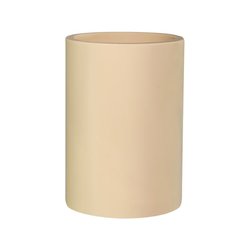 Cople CPVC 19 mm Cople CPVC 19 mm