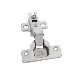 Bisagra Bidimensional Interna Tradicional Handy Home Modelo 3667 Bisagra Bidimensional Interna Tradicional Handy Home Modelo 3667