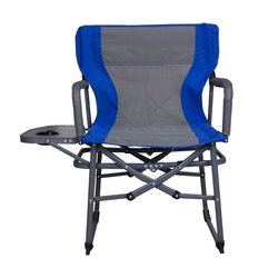 Silla plegable para camping o playa tipo director Silla plegable para camping o playa tipo director