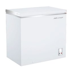 Congelador Horizontal 9.0 Pies cúbicos 254.85 LTS Color Blanco  Congelador Horizontal 9.0 Pies cúbicos 254.85 LTS Color Blanco