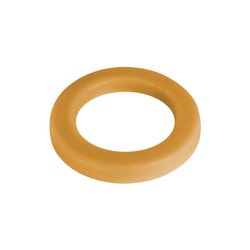 Cuello de Cera Sin Guía Rugo Para Sanitario Cuello de Cera Sin Guía Rugo Para Sanitario