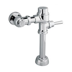 Fluxómetro Manija WC Helvex 110-WC-4.8 Fluxómetro Manija WC Helvex 110-WC-4.8