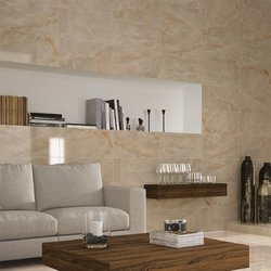 Muro Le-Vit Cesantoni 30 x 60 cm Rectificado Muro Le-Vit Cesantoni 30 x 60 cm Rectificado