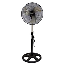 Ventilador pedestal friler 18 pulgadas 2 en 1  Ventilador pedestal friler 18 pulgadas 2 en 1