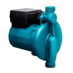 Bomba Presurizadora 1/4 Hp 110v Bomba Presurizadora 1/4 Hp 110v