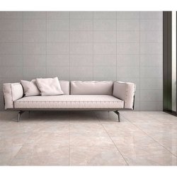 Piso Greco Tendenzza 60 x 60 cm Rectificado Piso Greco Tendenzza 60 x 60 cm Rectificado