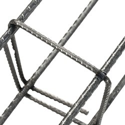 Castillo armex 1/4 12X12 4 puntas 6ML FISC.(7  Castillo armex 1/4 12X12 4 puntas 6ML FISC.(7