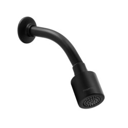 Regadera Proyecta REC-03-EB Ébano Regadera Proyecta REC-03-EB Ébano