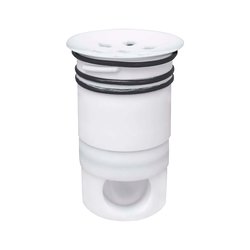 Cartucho tds2 mingitorio seco  Cartucho tds2 mingitorio seco