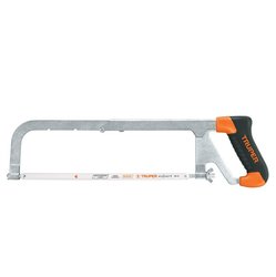 Arco Profesional Truper Solera 12 pulg APT-12 Arco Profesional Truper Solera 12 pulg APT-12