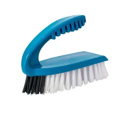 Cepillo plancha max  Cepillo plancha max