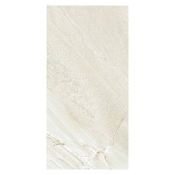 Piso Piamont Blanco Cesantoni 45x90 cm Rectificado Piso Piamont Blanco Cesantoni 45x90 cm Rectificado