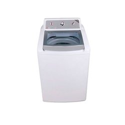 Lavadora Automática Mirage 22kg  Lavadora Automática Mirage 22kg
