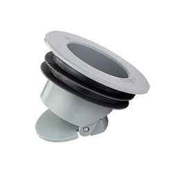 Válvula Antiolores Universal 2 pulg Coflex Válvula Antiolores Universal 2 pulg Coflex