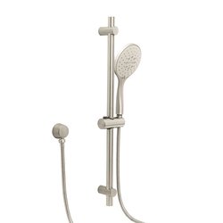 Regadera Manual Helvex Altura Deslizable RM-27 Regadera Manual Helvex Altura Deslizable RM-27