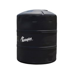 Tanque Para Agua Rotoplas Estándar 5000 L Tanque Para Agua Rotoplas Estándar 5000 L