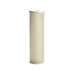 Cartucho Rotoplas Polipropileno Filtro Estándar Paso 1 Cartucho Rotoplas Polipropileno Filtro Estándar Paso 1