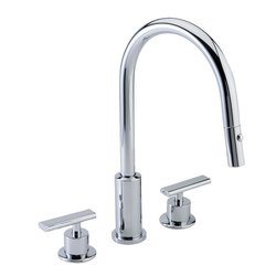 Mezcladora Cocina Premier Mezcladora Cocina Premier