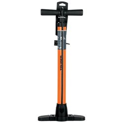 Bomba Truper Inflar Manual 20 Bomba Truper Inflar Manual 20