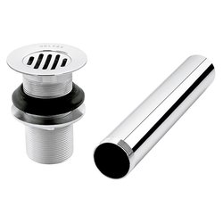 Contra Rejilla Lavabo Helvex TH0-59 Contra Rejilla Lavabo Helvex TH0-59