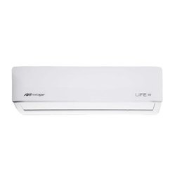 Aire Acondicionado Minisplit 1 Tonelada Solo Frio 110V Life 12 Aire Acondicionado Minisplit 1 Tonelada Solo Frio 110V Life 12
