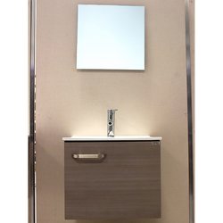 Paquete de Gabinete Baño Albania Paquete de Gabinete Baño Albania