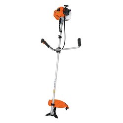 Desmalezadora Gasolina Truper DES-63 Desmalezadora Gasolina Truper DES-63