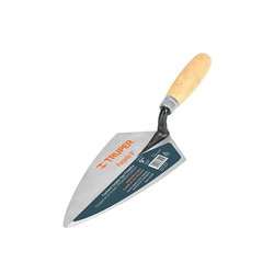 Cuchara Truper para Albañil 9 pulg  Cuchara Truper para Albañil 9 pulg