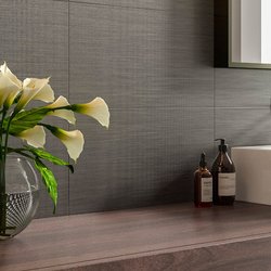 Piso Friezze Grafito Cesantoni 29.5x58 cm Rectificado Piso Friezze Grafito Cesantoni 29.5x58 cm Rectificado