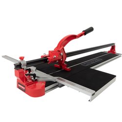 Cortadora de Pisos Profesional 90 cm Redtools Thunder 900 Cortadora de Pisos Profesional 90 cm Redtools Thunder 900