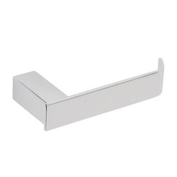 Portapapel Sencilla Máxima Helvex Cromo 20117 Portapapel Sencilla Máxima Helvex Cromo 20117