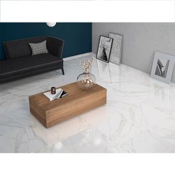 Piso Carrara 60 x 60 cm Café Std 1.44 m2 Piso Carrara 60 x 60 cm Café Std 1.44 m2