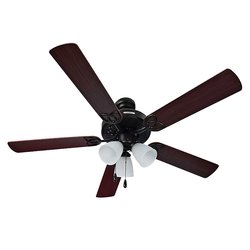 Ventilador Cielo Coolfan Architect Bronce 52 Pulgadas  Ventilador Cielo Coolfan Architect Bronce 52 Pulgadas