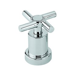 Maneral Grande Helvex Nuva C-65 Maneral Grande Helvex Nuva C-65