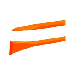 Barreta Hexagonal Truper 1 pulg x 150 cm  Barreta Hexagonal Truper 1 pulg x 150 cm