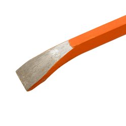 Barreta Hexagonal Uña ¾ pulg x 0.75 cm  Barreta Hexagonal Uña ¾ pulg x 0.75 cm