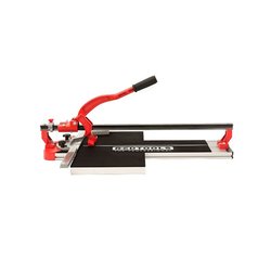 Cortadora de Pisos Profesional 60 cm Redtools Thunder 600 Cortadora de Pisos Profesional 60 cm Redtools Thunder 600