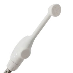 Bidet Manual para Sanitario Coflex Bidet Manual para Sanitario Coflex