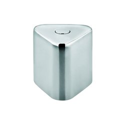 Maneral Tripoli Helvex Grande Cromo Maneral Tripoli Helvex Grande Cromo